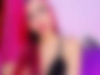SweetDollyS's Live Sex Cam Show