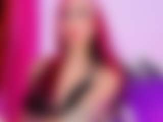 SweetDollyS's Live Sex Cam Show