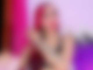 SweetDollyS's Live Sex Cam Show