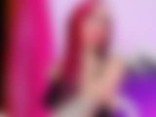 SweetDollyS's Live Sex Cam Show