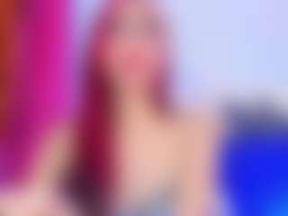 SweetDollyS's Live Sex Cam Show