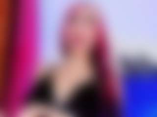 SweetDollyS's Live Sex Cam Show