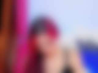 SweetDollyS's Live Sex Cam Show