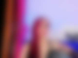 Live cam show with SweetDollyS - Young Adult on Camsoda