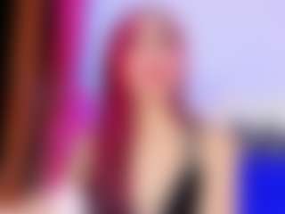 SweetDollyS's Live Sex Cam Show