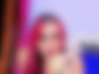 SweetDollyS's Live Sex Cam Show