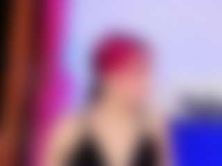 SweetDollyS's Live Sex Cam Show