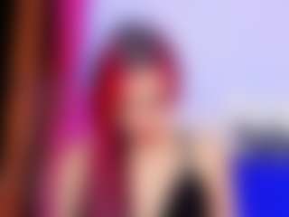 SweetDollyS's Live Sex Cam Show