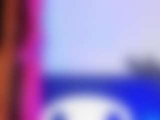 SweetDollyS's Live Sex Cam Show