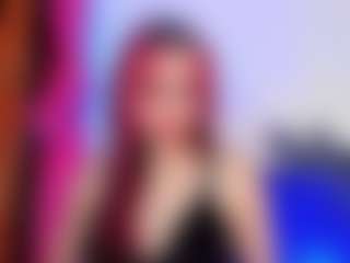 SweetDollyS's Live Sex Cam Show