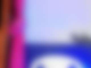 SweetDollyS's Live Sex Cam Show
