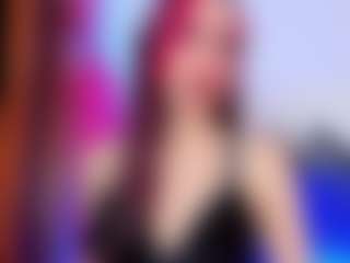 SweetDollyS's Live Sex Cam Show