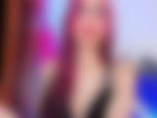 Live cam show with SweetDollyS - Young Adult on nudelive.tv