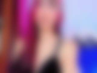 SweetDollyS's Live Sex Cam Show