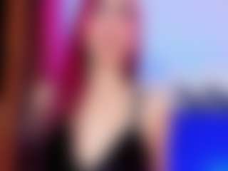Live cam show with SweetDollyS - White on AdultVida.com | colombia