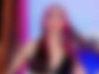SweetDollyS's Live Sex Cam Show
