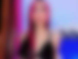 SweetDollyS's Live Sex Cam Show