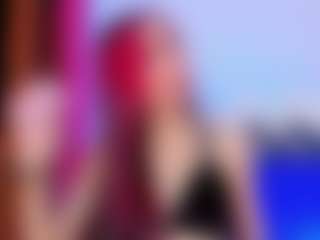 SweetDollyS's Live Sex Cam Show