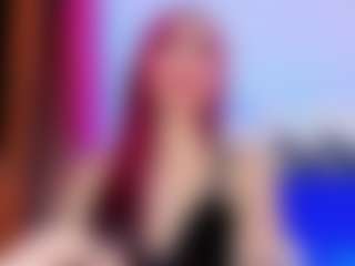 Live cam show with SweetDollyS - Mexican on Milfs Live | colombia