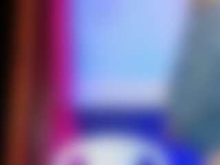 SweetDollyS's Live Sex Cam Show