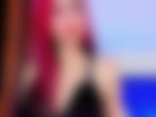 SweetDollyS's Live Sex Cam Show