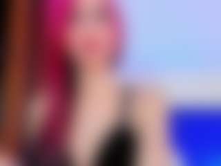 Live cam show with SweetDollyS - HD on madthumbs