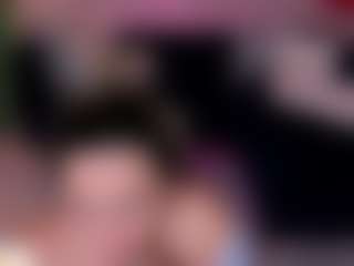 lenah-smith's Live Sex Cam Show