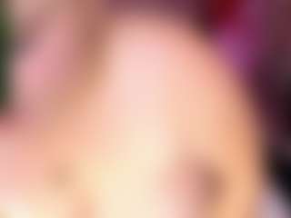 Live cam show with lenah-smith - Big Tits on Streamer API