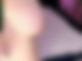 Live cam show with lenah-smith - Joi on iamadamtest123.com