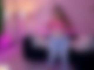 lenah-smith's Live Sex Cam Show