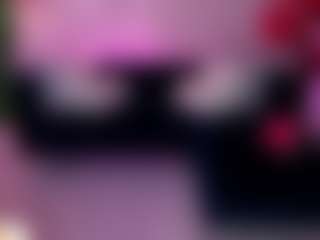 lenah-smith's Live Sex Cam Show