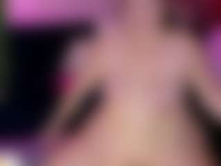 Live cam show with lenah-smith - Latina on CamwithHer | colombia