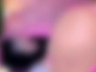 Live cam show with lenah-smith - Middle Aged on AdultVida.com