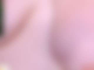 Live cam show with lenah-smith - Fuck Machine on AdultVida.com