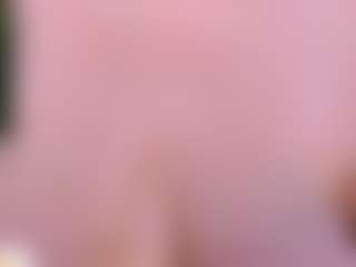 Live cam show with lenah-smith - Mature on Camsoda