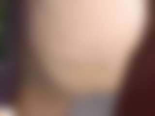 Live cam show with lenah-smith - Plug on justonemore.cc