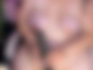 lenah-smith's Live Sex Cam Show