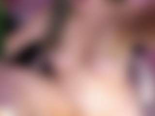 lenah-smith's Live Sex Cam Show