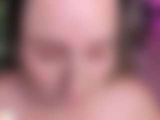 lenah-smith's Live Sex Cam Show