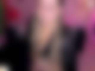 lenah-smith's Live Sex Cam Show