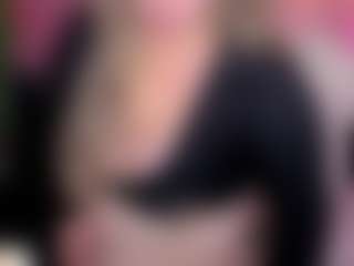 Live cam show with lenah-smith - Big Tits on CamwithHer