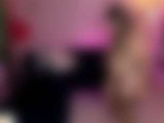 lenah-smith's Live Sex Cam Show