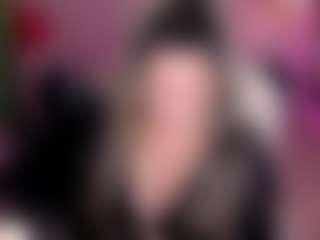 lenah-smith's Live Sex Cam Show