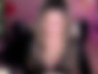 lenah-smith's Live Sex Cam Show