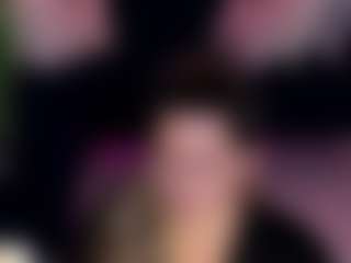 lenah-smith's Live Sex Cam Show