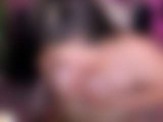lenah-smith's Live Sex Cam Show
