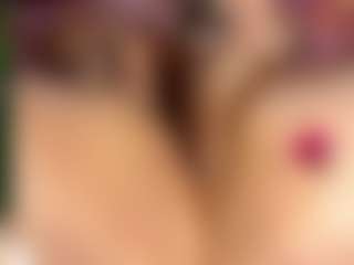 lenah-smith's Live Sex Cam Show