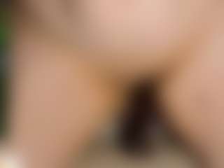 lenah-smith's Live Sex Cam Show