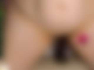 lenah-smith's Live Sex Cam Show