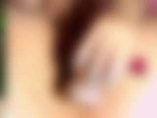 lenah-smith's Live Sex Cam Show